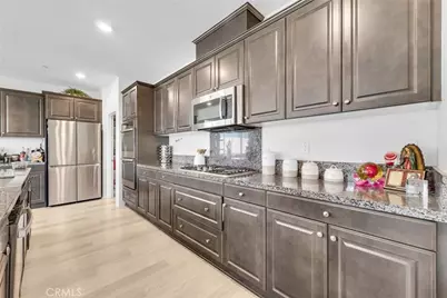 5144 Godinez, Fontana, CA 92336 - Photo 13