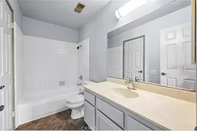 16125 Warmington Lane #12, Huntington Beach, CA 92649 - Photo 25