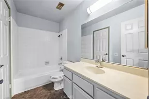 16125 Warmington Ln, Huntington Beach, CA 92649 - Photo 25