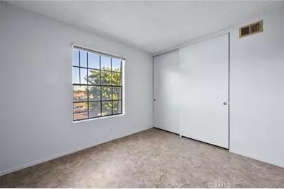 16125 Warmington Lane #12, Huntington Beach, CA 92649 - Photo 23