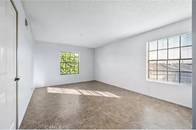 16125 Warmington Lane #12, Huntington Beach, CA 92649 - Photo 15