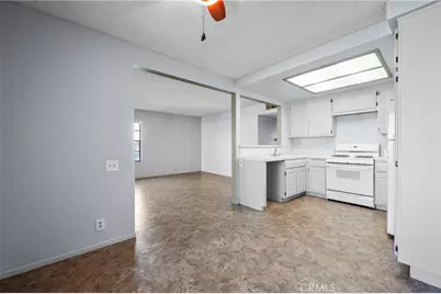 16125 Warmington Lane #12, Huntington Beach, CA 92649 - Photo 11