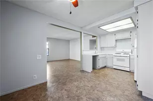 16125 Warmington Ln, Huntington Beach, CA 92649 - Photo 11