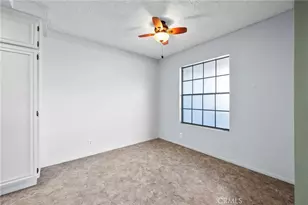 16125 Warmington Ln, Huntington Beach, CA 92649 - Photo 21