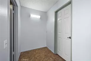 16125 Warmington Ln, Huntington Beach, CA 92649 - Photo 19