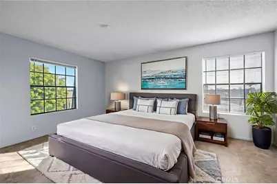 16125 Warmington Lane #12, Huntington Beach, CA 92649 - Photo 17