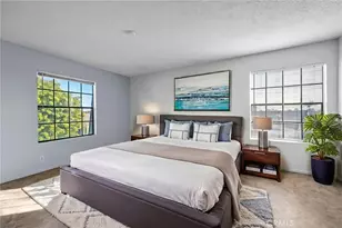 16125 Warmington Ln, Huntington Beach, CA 92649 - Photo 17