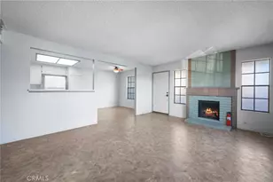 16125 Warmington Ln, Huntington Beach, CA 92649 - Photo 7