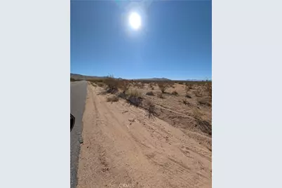 0 Milpas Drive, Apple Valley, CA 92308 - Photo 1