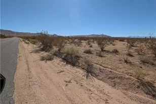 0 Milpas Dr, Apple Valley, CA 92308 - Photo 1