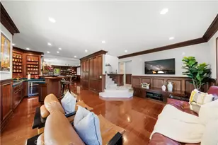 2640 Shady Ridge, Diamond Bar, CA 91765 - Photo 39