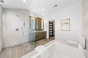 2640 Shady Ridge, Diamond Bar, CA 91765 - Photo 29