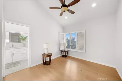 2640 Shady Ridge, Diamond Bar, CA 91765 - Photo 31