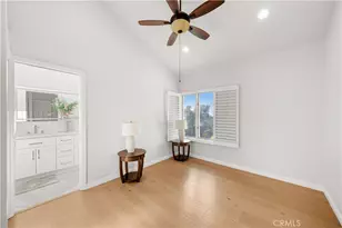 2640 Shady Ridge, Diamond Bar, CA 91765 - Photo 31