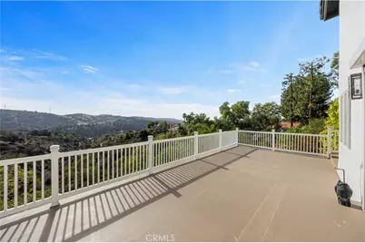 2640 Shady Ridge, Diamond Bar, CA 91765 - Photo 45