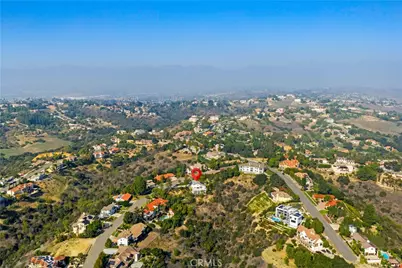 2640 Shady Ridge, Diamond Bar, CA 91765 - Photo 57