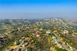 2640 Shady Ridge, Diamond Bar, CA 91765 - Photo 57