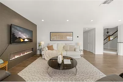 2640 Shady Ridge, Diamond Bar, CA 91765 - Photo 19