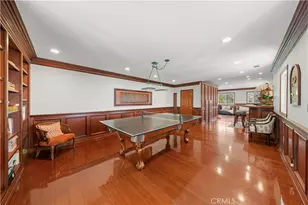 2640 Shady Ridge, Diamond Bar, CA 91765 - Photo 35