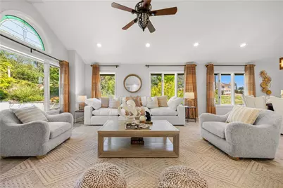 2640 Shady Ridge, Diamond Bar, CA 91765 - Photo 7