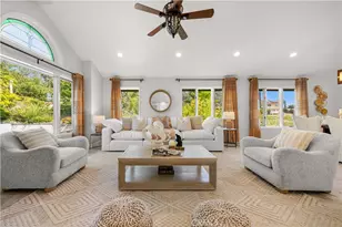 2640 Shady Ridge, Diamond Bar, CA 91765 - Photo 7