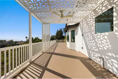 2640 Shady Ridge, Diamond Bar, CA 91765 - Photo 43