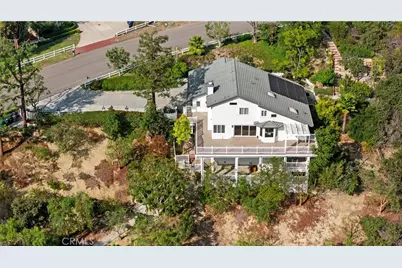 2640 Shady Ridge, Diamond Bar, CA 91765 - Photo 51