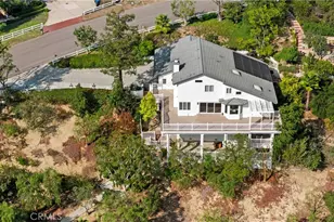 2640 Shady Ridge, Diamond Bar, CA 91765 - Photo 51