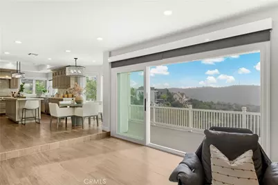 2640 Shady Ridge, Diamond Bar, CA 91765 - Photo 15