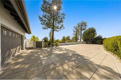 2640 Shady Ridge, Diamond Bar, CA 91765 - Photo 49