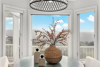 2640 Shady Ridge, Diamond Bar, CA 91765 - Photo 11