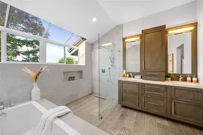 2640 Shady Ridge, Diamond Bar, CA 91765 - Photo 27