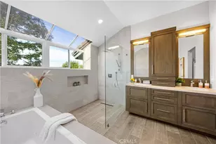 2640 Shady Ridge, Diamond Bar, CA 91765 - Photo 27