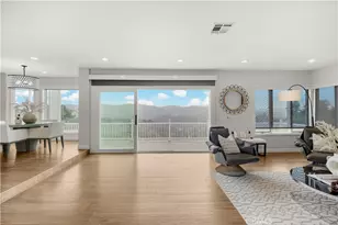 2640 Shady Ridge, Diamond Bar, CA 91765 - Photo 13