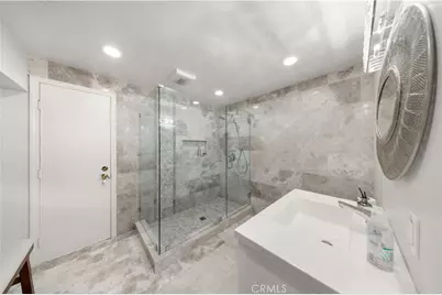 2640 Shady Ridge, Diamond Bar, CA 91765 - Photo 37