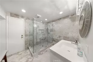 2640 Shady Ridge, Diamond Bar, CA 91765 - Photo 37