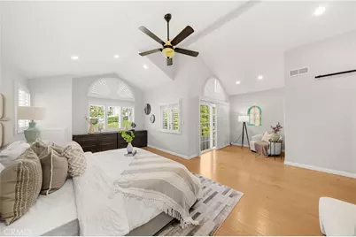 2640 Shady Ridge, Diamond Bar, CA 91765 - Photo 25