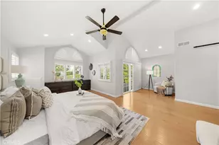 2640 Shady Ridge, Diamond Bar, CA 91765 - Photo 25