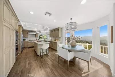 2640 Shady Ridge, Diamond Bar, CA 91765 - Photo 9