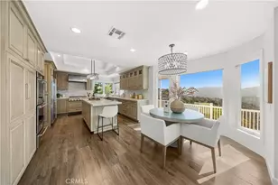 2640 Shady Ridge, Diamond Bar, CA 91765 - Photo 9