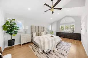 2640 Shady Ridge, Diamond Bar, CA 91765 - Photo 23