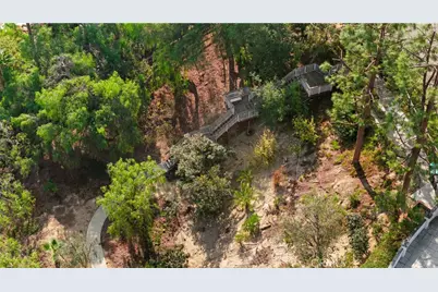 2640 Shady Ridge, Diamond Bar, CA 91765 - Photo 53