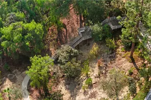 2640 Shady Ridge, Diamond Bar, CA 91765 - Photo 53