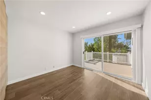 2640 Shady Ridge, Diamond Bar, CA 91765 - Photo 21