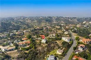 2640 Shady Ridge, Diamond Bar, CA 91765 - Photo 55