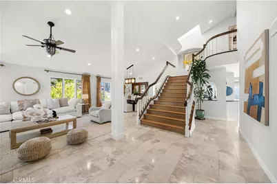 2640 Shady Ridge, Diamond Bar, CA 91765 - Photo 3