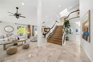 2640 Shady Ridge, Diamond Bar, CA 91765 - Photo 3