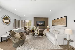 2640 Shady Ridge, Diamond Bar, CA 91765 - Photo 17