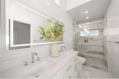 2640 Shady Ridge, Diamond Bar, CA 91765 - Photo 33