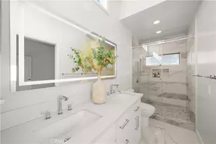 2640 Shady Ridge, Diamond Bar, CA 91765 - Photo 33